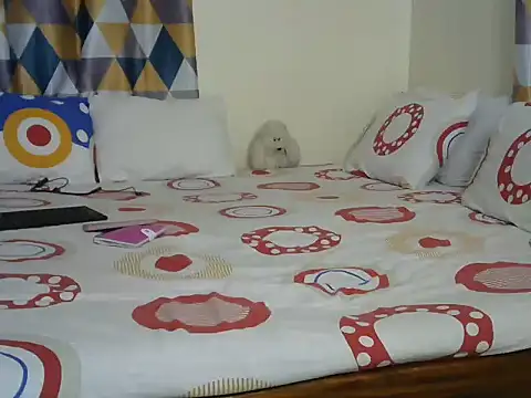 Snapshot of Nanaablack chatting on 11/07/25, 11:10 Nanaablack online show from 11/07/25, 11:10