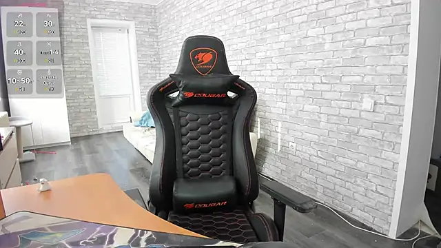 iliaskrislove online show from 02/28/25, 07:05