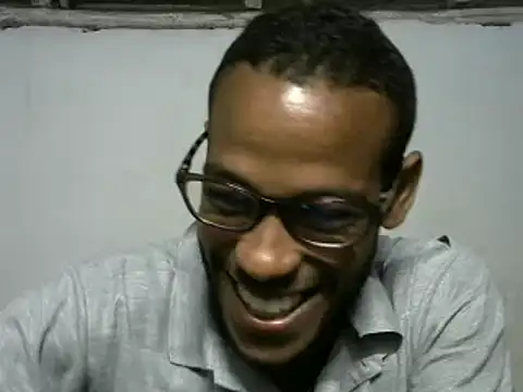 michel sc online show from 02/02/25, 09:51