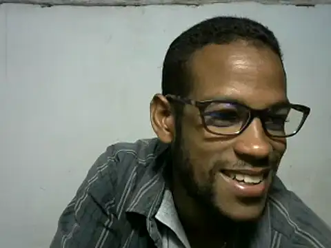 michel sc online show from 02/09/25, 10:20
