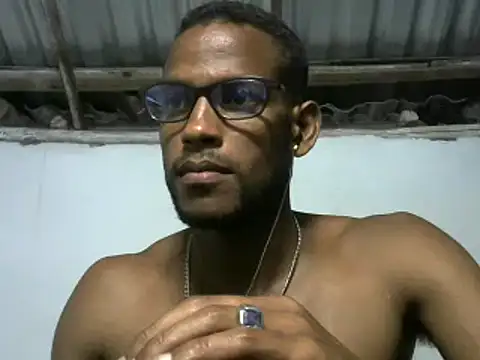 michel sc online show from 09/22/25, 05:31