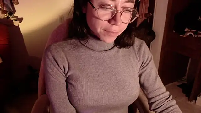 emily pearl  online show from 11/14/25, 10:51