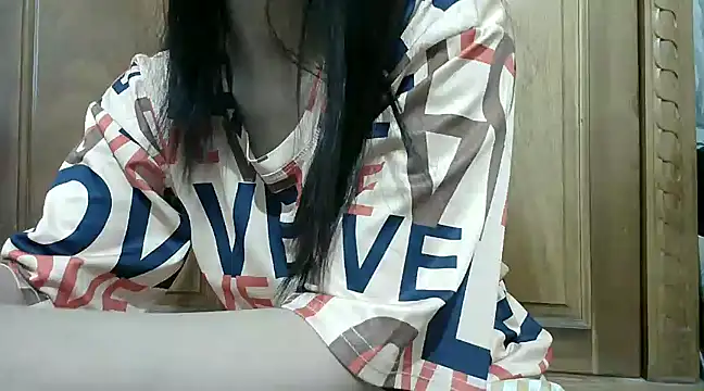 Alicesweetk4 online show from 01/09/25, 09:59