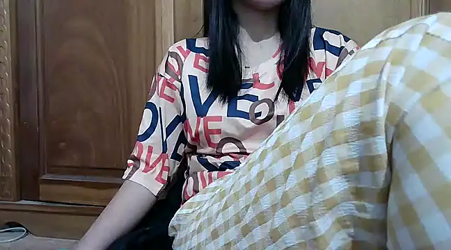 Alicesweetk4 online show from 01/09/25, 02:07