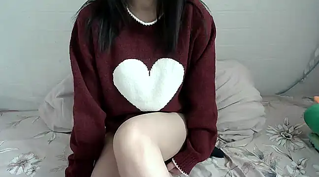 Alicesweetk4 online show from 01/15/25, 01:45