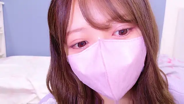 yuki-chi online show from 12/09/24, 11:47