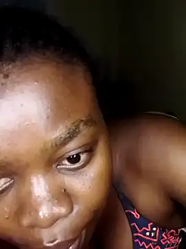 Snapshot of zaynlovena chatting on 10/11/25, 09:24 zaynlovena online show from 10/11/25, 09:24