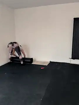 Linalicious online show from 01/21/25, 07:58