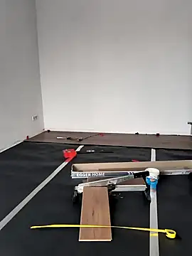 Linalicious online show from 01/21/25, 11:03