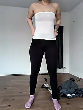 Linalicious online show from 01/26/25, 11:50