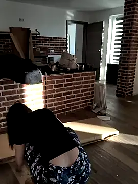 Linalicious online show from 02/03/25, 08:24