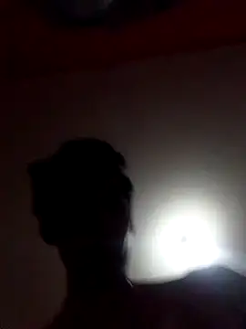 Daszter online show from 11/24/25, 12:32