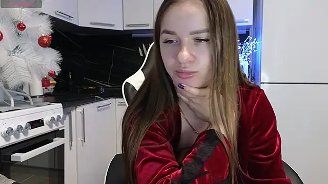 Strip-Lady online show from 01/06/25, 06:25