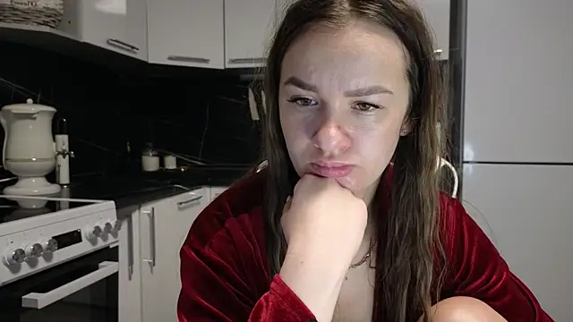 Strip-Lady online show from 01/16/25, 11:37