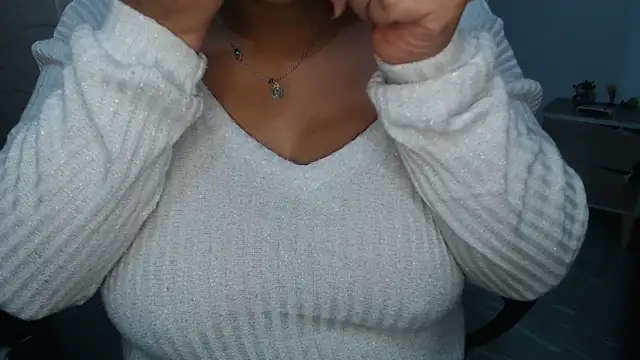 SWEETT CORY online show from 10/19/25, 02:45