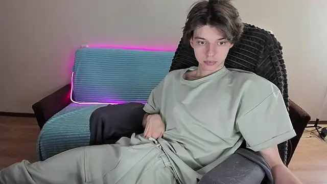 Liam sexy1 online show from 01/18/25, 01:29