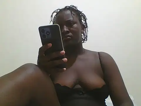 Snapshot of Heavy_ass chatting on 09/11/25, 11:16 Heavy ass online show from 09/11/25, 11:16