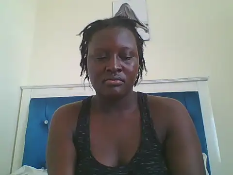 Snapshot of Heavy_ass chatting on 10/15/25, 11:32 Heavy ass online show from 10/15/25, 11:32