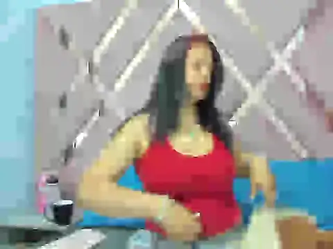Snapshot of Mulan_sexy01 chatting on 09/15/25, 01:33 Mulan sexy01 online show from 09/15/25, 01:33