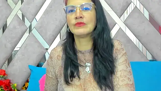 Mulan sexy01 online show from 10/07/25, 07:33