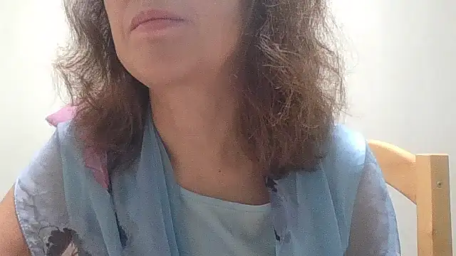 HollyJewel online show from 10/07/25, 02:58