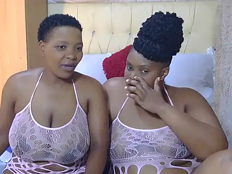 Xxxsluts online show from 10/28/25, 12:09