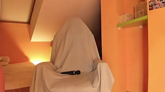 Snapshot of GoodGirll2133 chatting on 03/09/25, 12:31 GoodGirll2133 online show from 03/09/25, 12:31