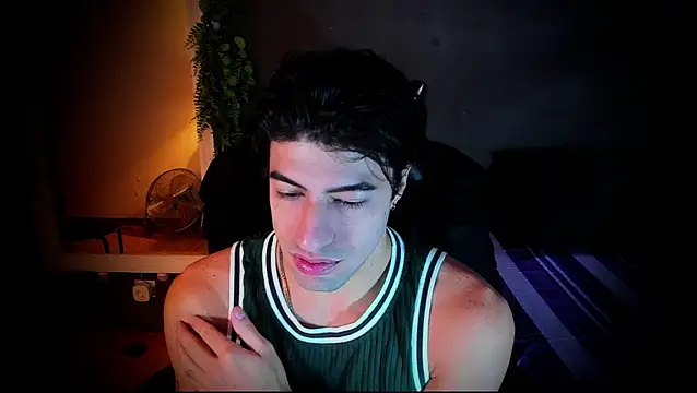 newjeff online show from 09/28/25, 04:12