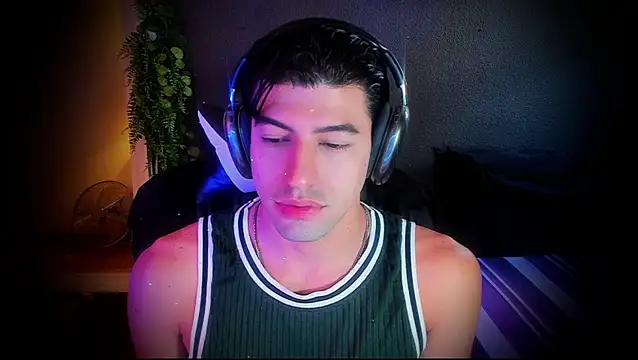 newjeff online show from 09/29/25, 04:56