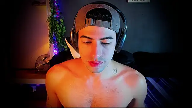 newjeff online show from 10/02/25, 09:11