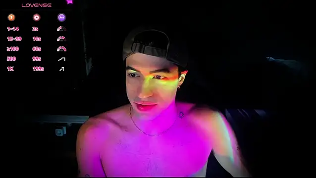 newjeff online show from 10/11/25, 07:51