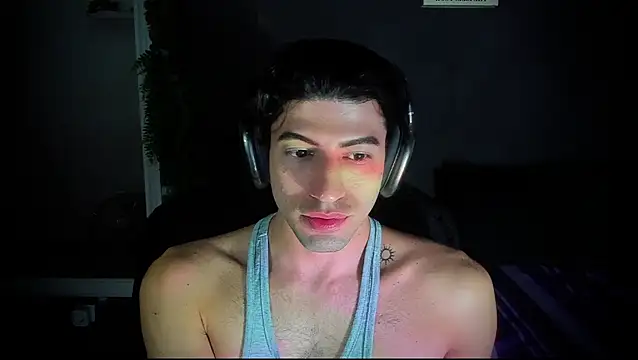 newjeff online show from 10/24/25, 08:38