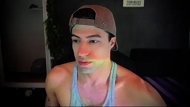 newjeff online show from 10/25/25, 09:17