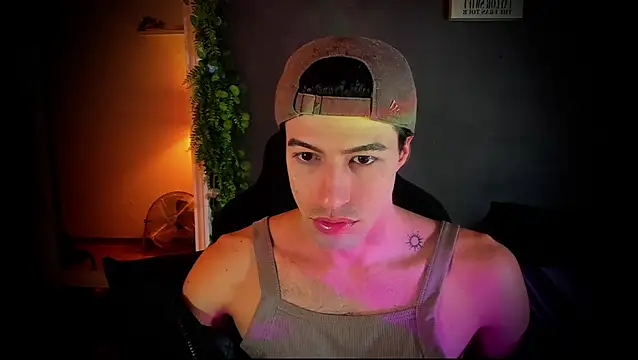 newjeff online show from 11/11/25, 01:55