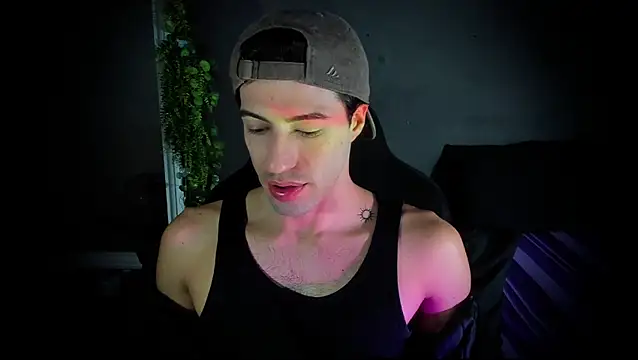 newjeff online show from 11/13/25, 04:06