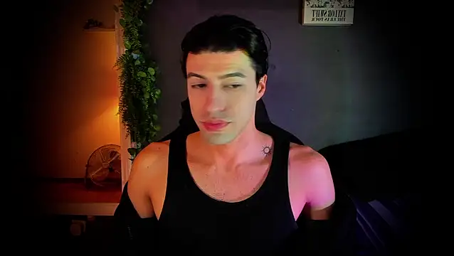 newjeff online show from 11/14/25, 12:26