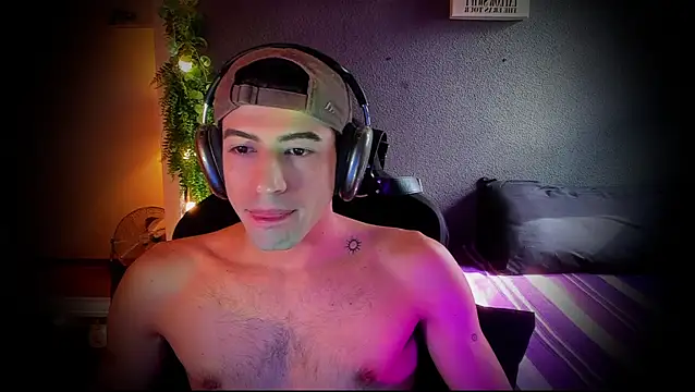 newjeff online show from 11/19/25, 11:32