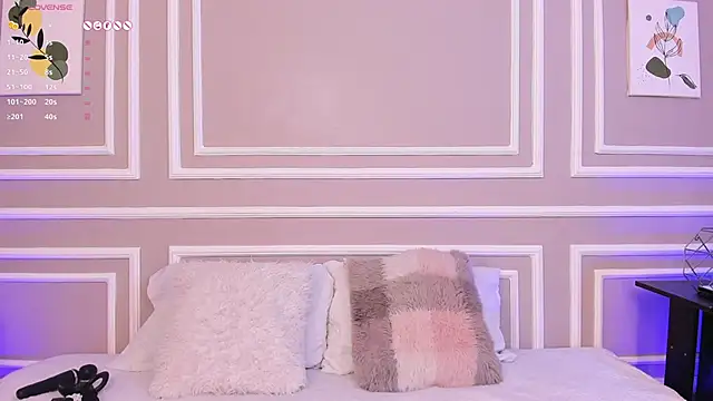 meloddysky online show from 12/09/24, 03:22