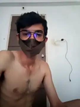 vamphunt130 online show from 11/08/25, 07:19