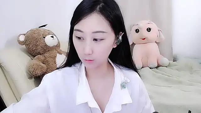 Snapshot of Alcohol_1 chatting on 03/01/25, 01:29 Alcohol 1 online show from 03/01/25, 01:29