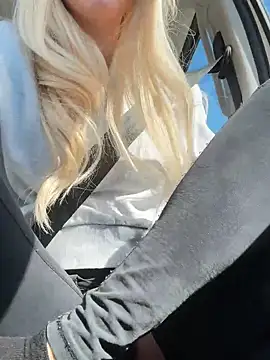 AmaliaMarkova  online show from 02/24/25, 11:32