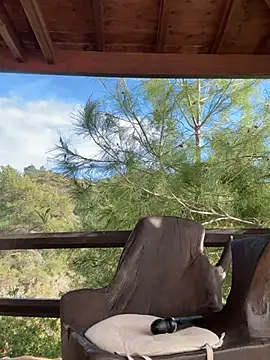 AmaliaMarkova  online show from 03/16/25, 01:49