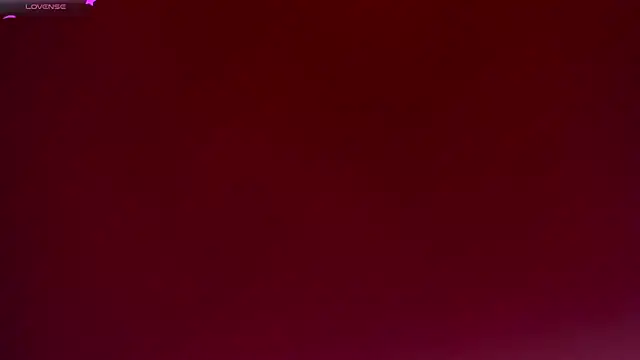 Snapshot of Victoryyy_ chatting on 10/29/25, 10:00 Victoryyy online show from 10/29/25, 10:00