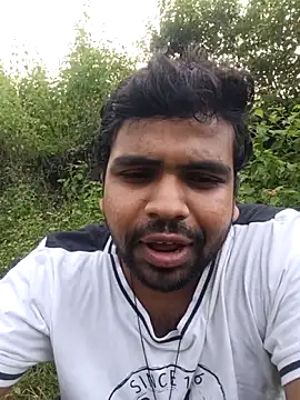 MeFeellove online show from 10/07/25, 01:03