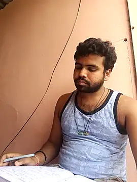 MeFeellove online show from 10/24/25, 09:06