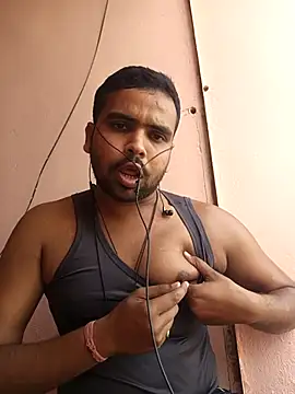 MeFeellove online show from 11/07/25, 09:09