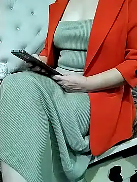 Zane Natha online show from 01/05/25, 01:47