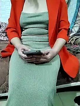 Zane Natha online show from 01/05/25, 04:48