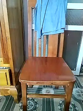 Zane Natha online show from 01/11/25, 11:45