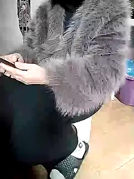 Zane Natha online show from 01/13/25, 01:56